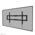 Neomounts by NewStar Uchwyt WL30-550BL18 40-83 70KG 100X100-800x400