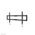 Neomounts by NewStar Uchwyt WL30-550BL18 40-83 70KG 100X100-800x400