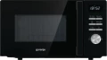 Gorenje Kuchnia mikrofalowa MO20A4BH