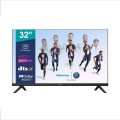 telewizor-hisense-32a4bg.jpg