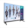 telewizor-hisense-32a4bg-1.jpg