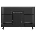 telewizor-hisense-32a4bg-2.jpg