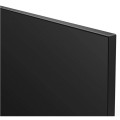 telewizor-hisense-32a4bg-3.jpg