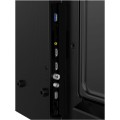 telewizor-hisense-32a4bg-4.jpg