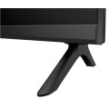 telewizor-hisense-32a4bg-5.jpg