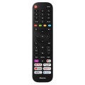 telewizor-hisense-32a4bg-6.jpg