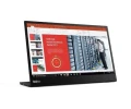 Lenovo Monitor 14.0 ThinkVision M14 WLED LCD 61DDUAT6EU