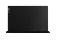 Lenovo Monitor 14.0 ThinkVision M14 WLED LCD 61DDUAT6EU