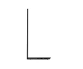 Lenovo Monitor 14.0 ThinkVision M14 WLED LCD 61DDUAT6EU