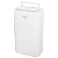 Adler Osuszacz powietrza kompresorowy AD 7861 10l/24h LCD
