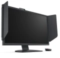 ZOWIE Monitor 24.5 cali XL2566K LED 360Hz/FullHD/HDMI/GAMING