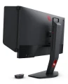 ZOWIE Monitor 24.5 cali XL2566K LED 360Hz/FullHD/HDMI/GAMING