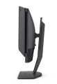 ZOWIE Monitor 24.5 cali XL2566K LED 360Hz/FullHD/HDMI/GAMING