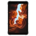 ULEFONE Tablet Ulefone Armor Pad 4/64GB Czarny