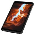 ULEFONE Tablet Ulefone Armor Pad 4/64GB Czarny