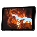 ULEFONE Tablet Ulefone Armor Pad 4/64GB Czarny