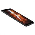 ULEFONE Tablet Ulefone Armor Pad 4/64GB Czarny