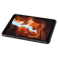 ULEFONE Tablet Ulefone Armor Pad 4/64GB Czarny