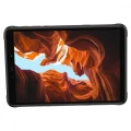 ULEFONE Tablet Ulefone Armor Pad 4/64GB Czarny