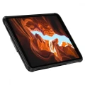 ULEFONE Tablet Ulefone Armor Pad 4/64GB Czarny