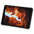 ULEFONE Tablet Ulefone Armor Pad 4/64GB Czarny