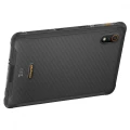 ULEFONE Tablet Ulefone Armor Pad 4/64GB Czarny