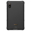 ULEFONE Tablet Ulefone Armor Pad 4/64GB Czarny