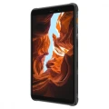 ULEFONE Tablet Ulefone Armor Pad 4/64GB Czarny