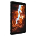 ULEFONE Tablet Ulefone Armor Pad 4/64GB Czarny