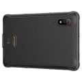 ULEFONE Tablet Ulefone Armor Pad 4/64GB Czarny