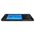 ULEFONE Tablet Ulefone Armor Pad 4/64GB Czarny