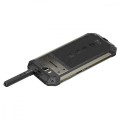 ULEFONE Smartfon Armor 20WT 12/256GB czarny