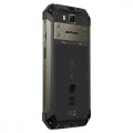 ULEFONE Smartfon Armor 20WT 12/256GB czarny