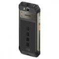 ULEFONE Smartfon Armor 20WT 12/256GB czarny