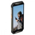 ULEFONE Smartfon Armor 20WT 12/256GB czarny