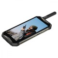 ULEFONE Smartfon Armor 20WT 12/256GB czarny