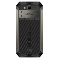 ULEFONE Smartfon Armor 20WT 12/256GB czarny