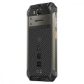 ULEFONE Smartfon Armor 20WT 12/256GB czarny