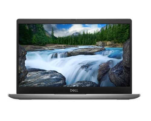 Dell Notebook Latitude 3340/Core i5-1335U/8GB/256GB SSD/13.3 FHD/Integrated/FgrPr/FHD Cam/Mic/WLAN + BT/Backlit Kb/3 Cell/W11Pro