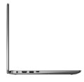 Dell Notebook Latitude 3340/Core i5-1335U/8GB/256GB SSD/13.3 FHD/Integrated/FgrPr/FHD Cam/Mic/WLAN + BT/Backlit Kb/3 Cell/W11Pro