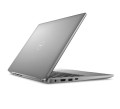 Dell Notebook Latitude 3340/Core i5-1335U/8GB/256GB SSD/13.3 FHD/Integrated/FgrPr/FHD Cam/Mic/WLAN + BT/Backlit Kb/3 Cell/W11Pro