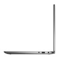 Dell Notebook Latitude 3340/Core i5-1335U/8GB/256GB SSD/13.3 FHD/Integrated/FgrPr/FHD Cam/Mic/WLAN + BT/Backlit Kb/3 Cell/W11Pro