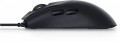 Dell Mysz dla graczy Alienware AW320M