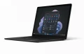 Microsoft Laptop 5 Win11Pro i5-1245U/8GB/512GB/13.5 cala Commercial Black/R1T-00032