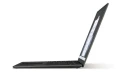 Microsoft Laptop 5 Win11Pro i5-1245U/8GB/512GB/13.5 cala Commercial Black/R1T-00032