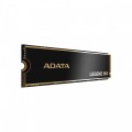 Adata Dysk SSD Legend 900 1TB PCIe 4x4 7/4.7 GB/s M2