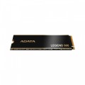 Adata Dysk SSD Legend 900 1TB PCIe 4x4 7/4.7 GB/s M2