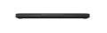 Lenovo Ultrabook ThinkPad X13 G4 21EX004BPB W11Pro i7-1355U/16GB/1TB/INT/13.3 WUXGA/Deep Black/3YRS Premier Support + CO2 Offset
