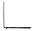 Lenovo Ultrabook ThinkPad X13 G4 21EX004BPB W11Pro i7-1355U/16GB/1TB/INT/13.3 WUXGA/Deep Black/3YRS Premier Support + CO2 Offset