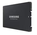 Samsung Dysk SSD PM893 DCT 3480GB MZ7L33T8HBLT-00W07 SATA